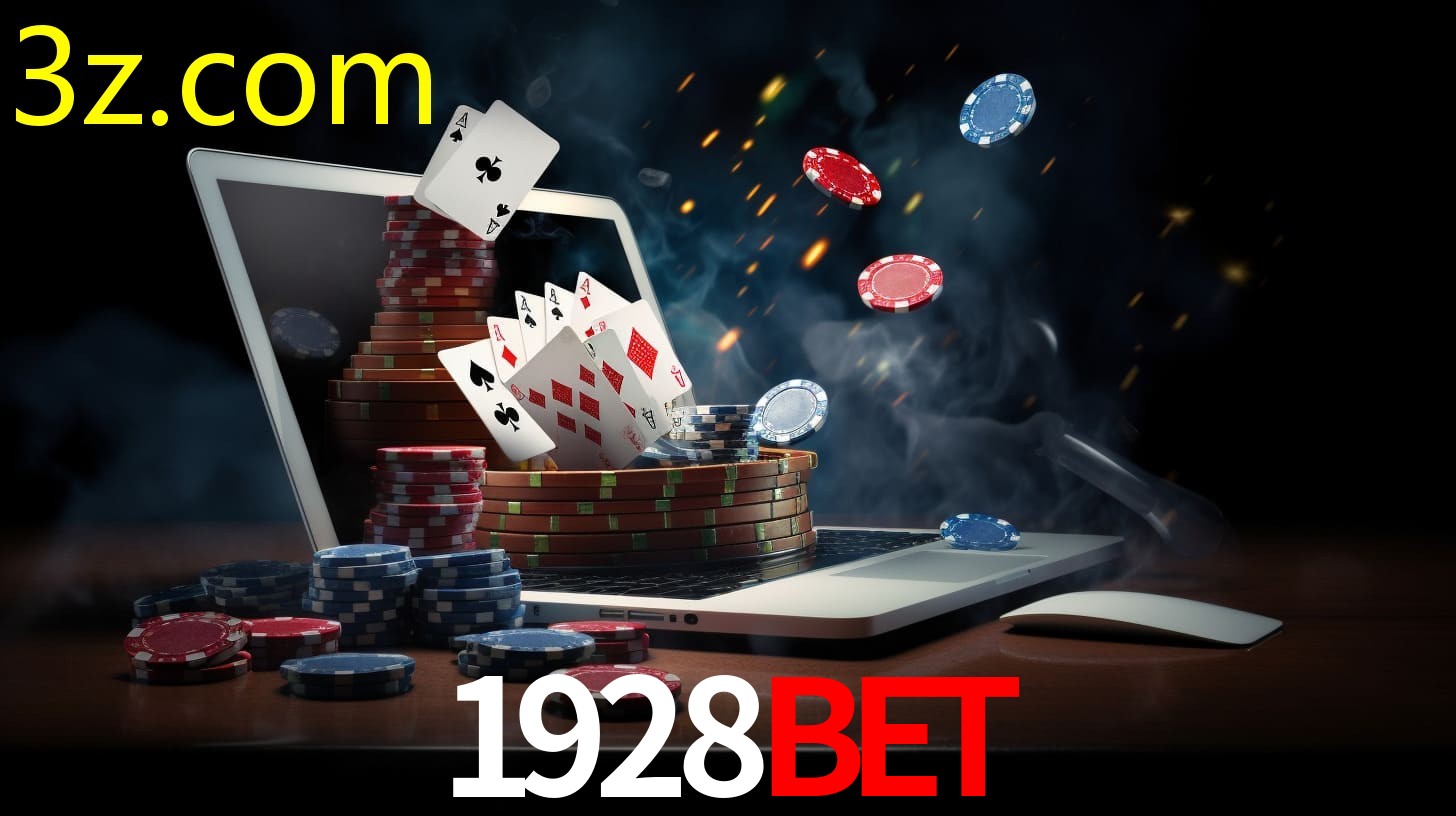 1928BET.COM