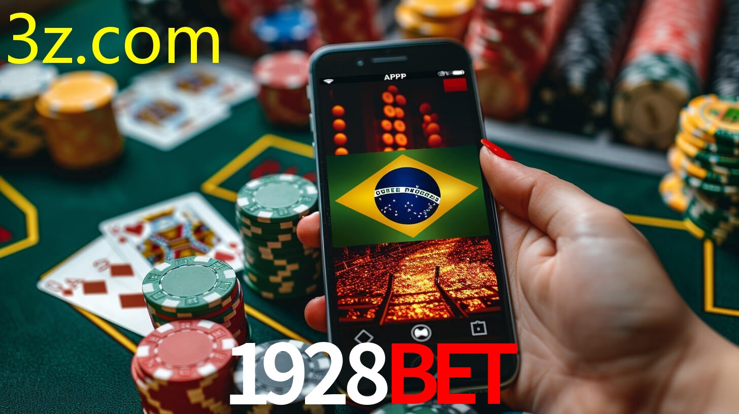 1928BET.COM