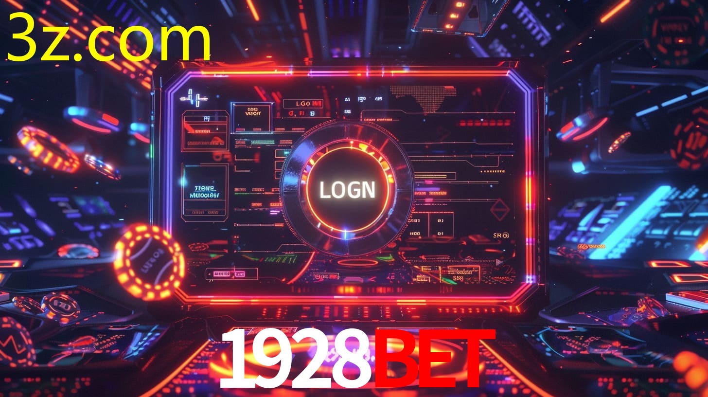 1928BET.COM