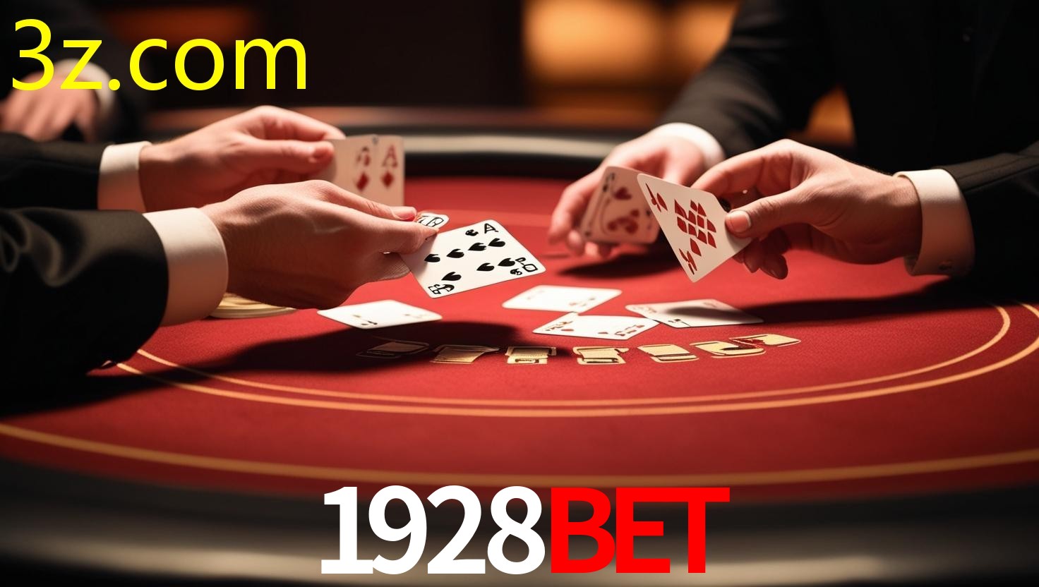 1928BET.COM