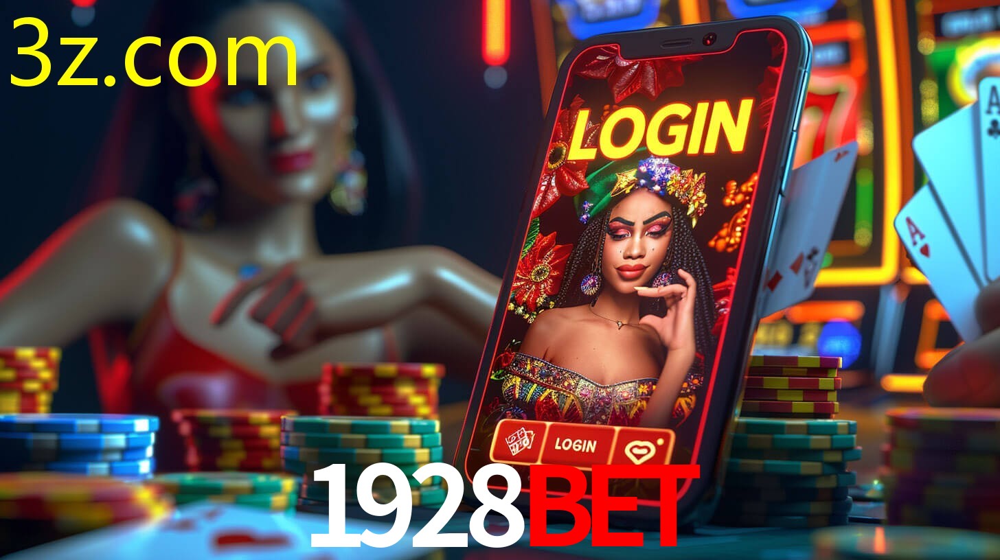 1928BET.COM