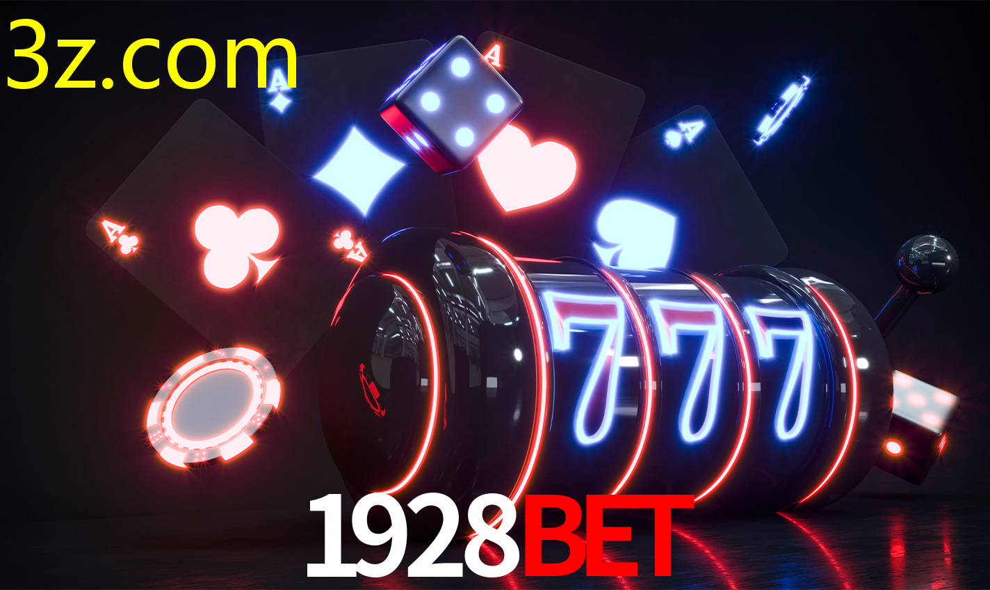 1928BET.COM