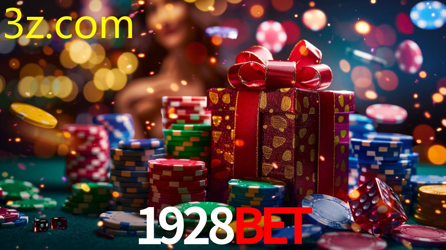 1928BET.COM