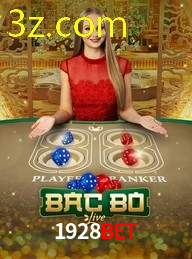 1928BET.COM