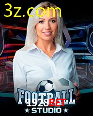 1928BET.COM