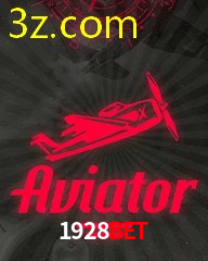 1928BET.COM
