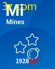 1928BET.COM