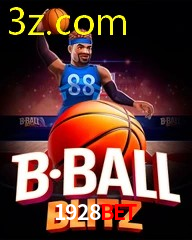 1928BET.COM