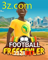 1928BET.COM