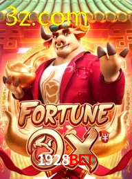 1928BET.COM