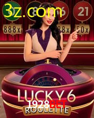1928BET.COM