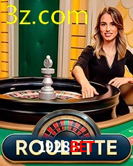 1928BET.COM