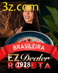 1928BET.COM