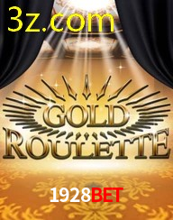 1928BET.COM