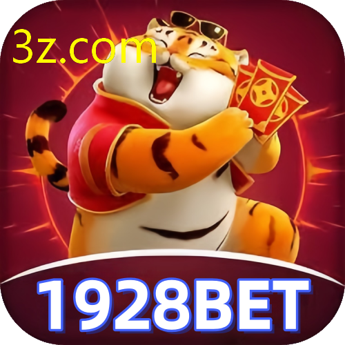 1928BET.COM